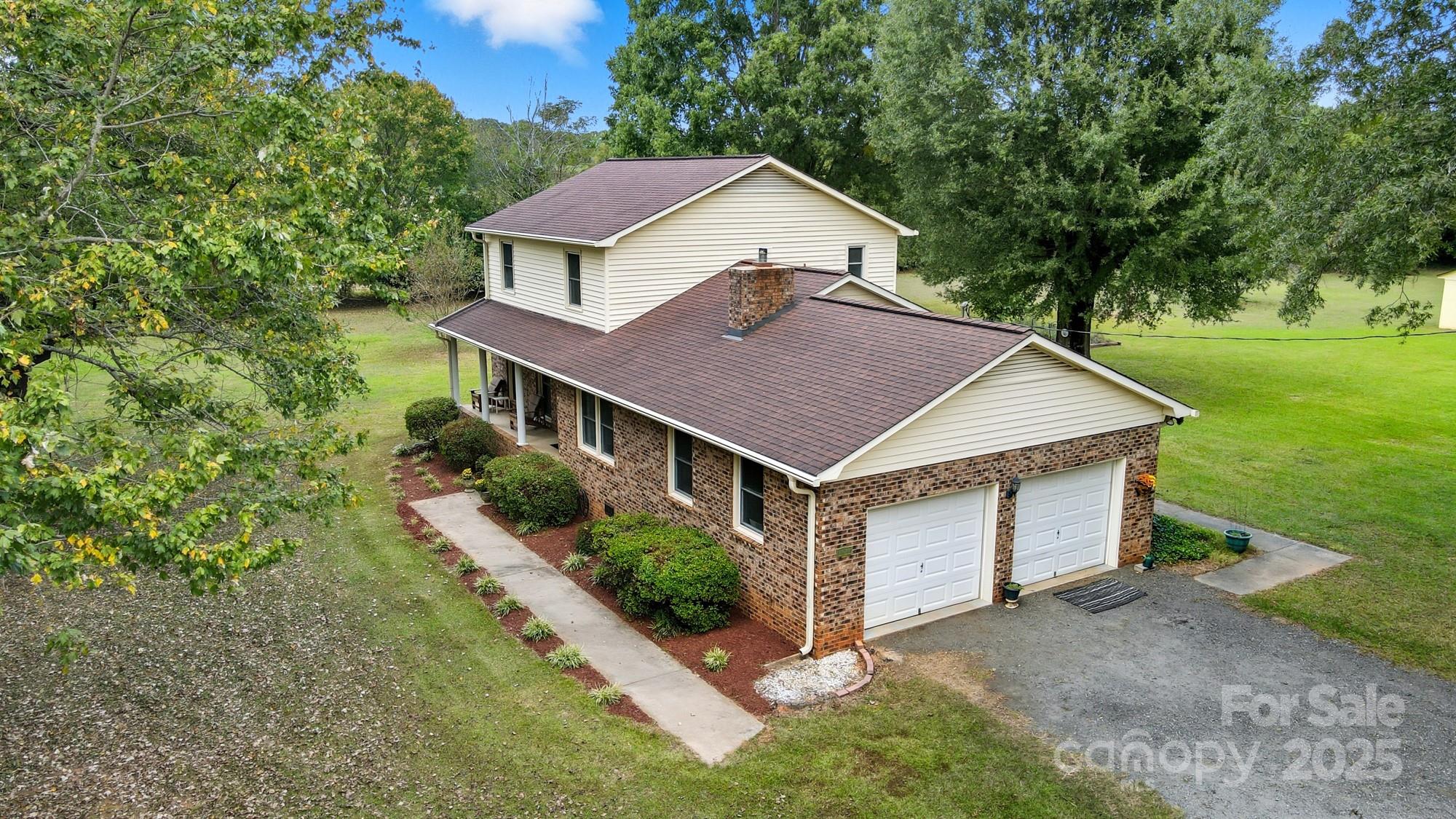 3920 Weddington Road Monroe, NC 28110 - Photo 1 of 48 Gallery Image 1