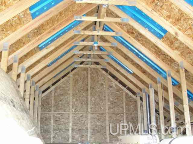 362 Kozlowski Road Armstrong Creek, WI 54103 - Photo 11 of 16 Gallery Image 11