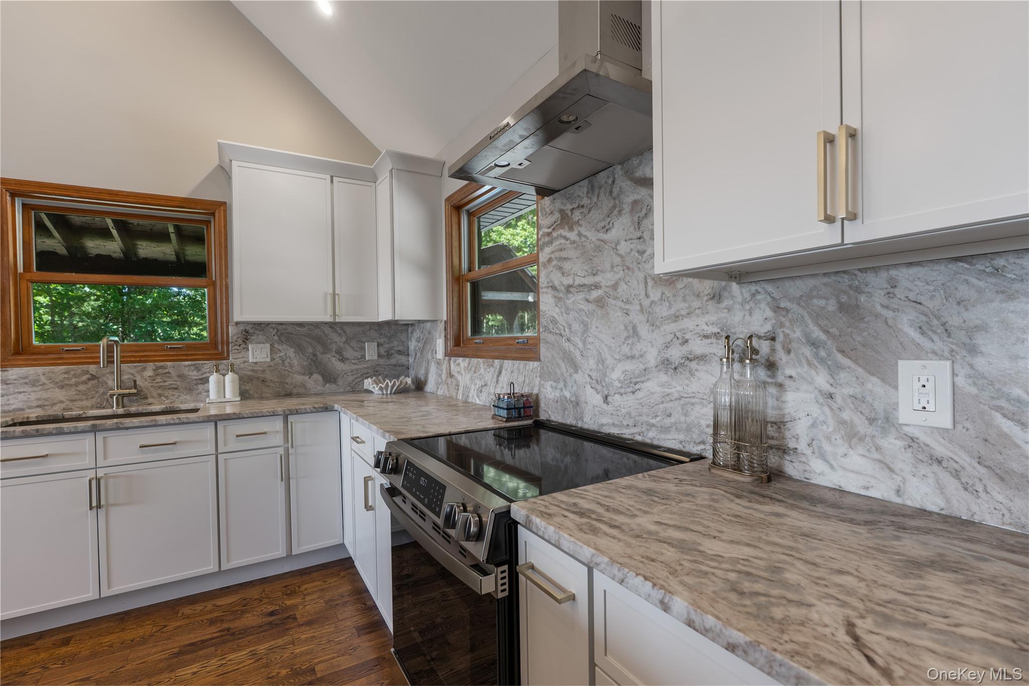 120 Rochester Center Road Accord, NY 12404 - Photo 15 of 41