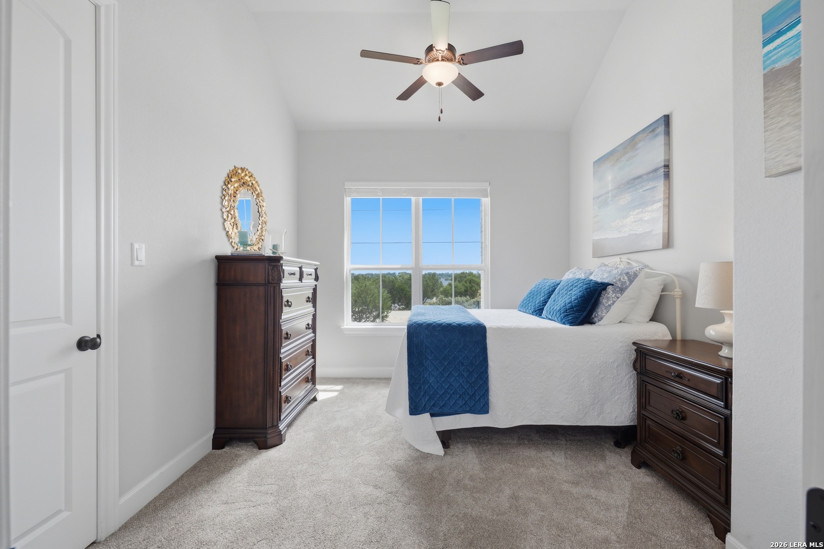 212 High Point Circle Spring Branch, TX 78070 - Photo 32 of 49