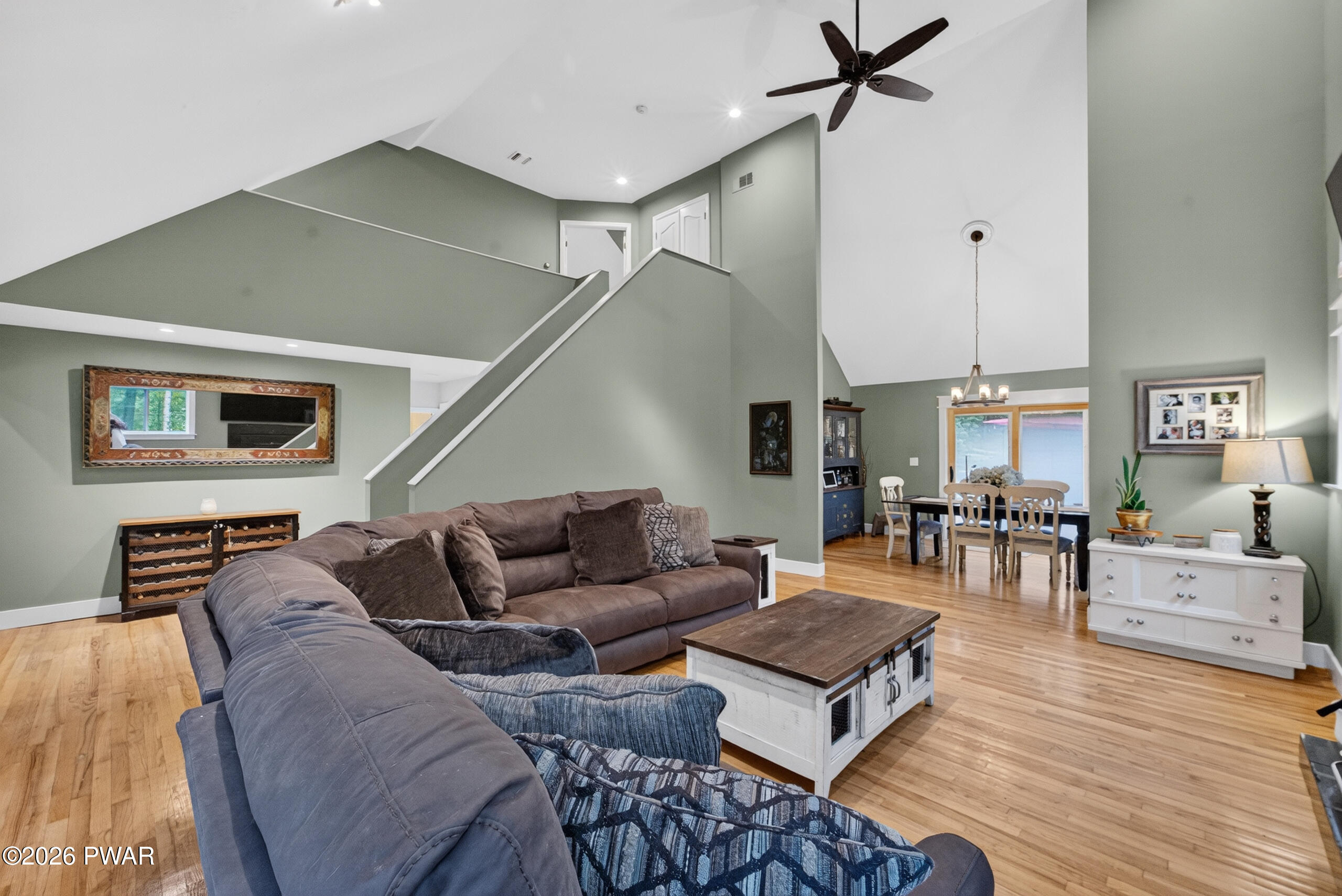 138 Husson Road Milford, PA 18337 - Photo 18 of 51 Gallery Image 18