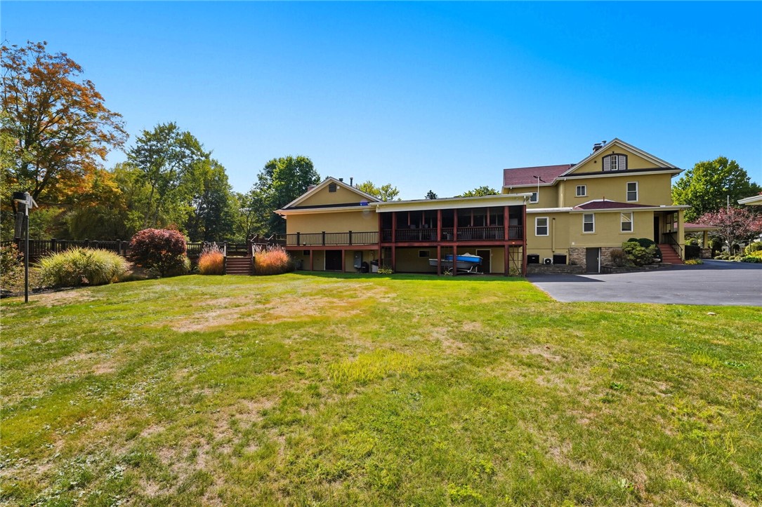 585 Derrick Road Bradford, PA 16701 - Photo 46 of 50 Gallery Image 46