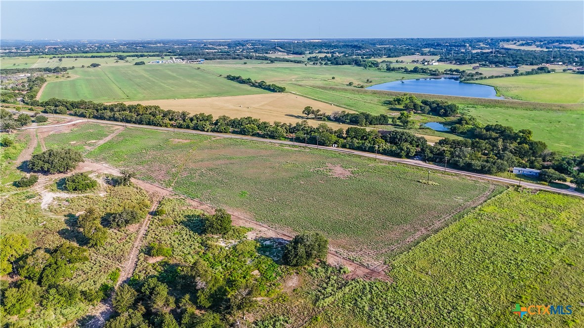8955 Paddy Hamilton Road Belton, TX 76513 - Photo 12 of 30