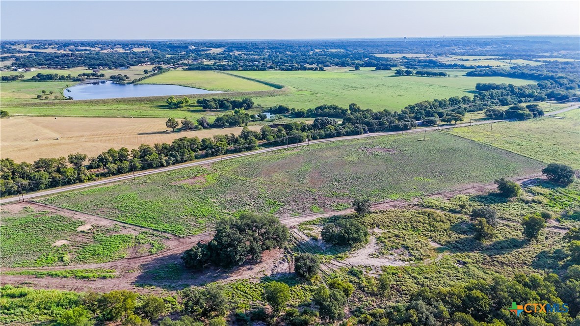 8955 Paddy Hamilton Road Belton, TX 76513 - Photo 14 of 30