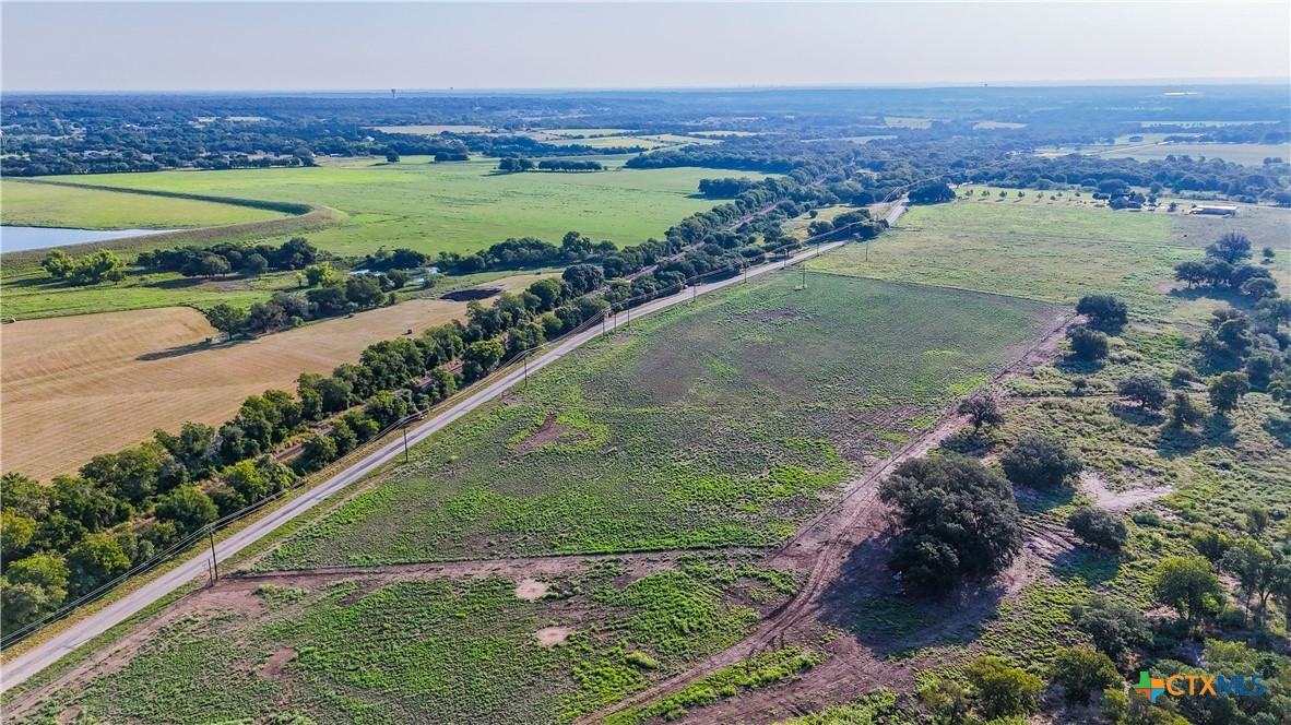 8955 Paddy Hamilton Road Belton, TX 76513 - Photo 15 of 30