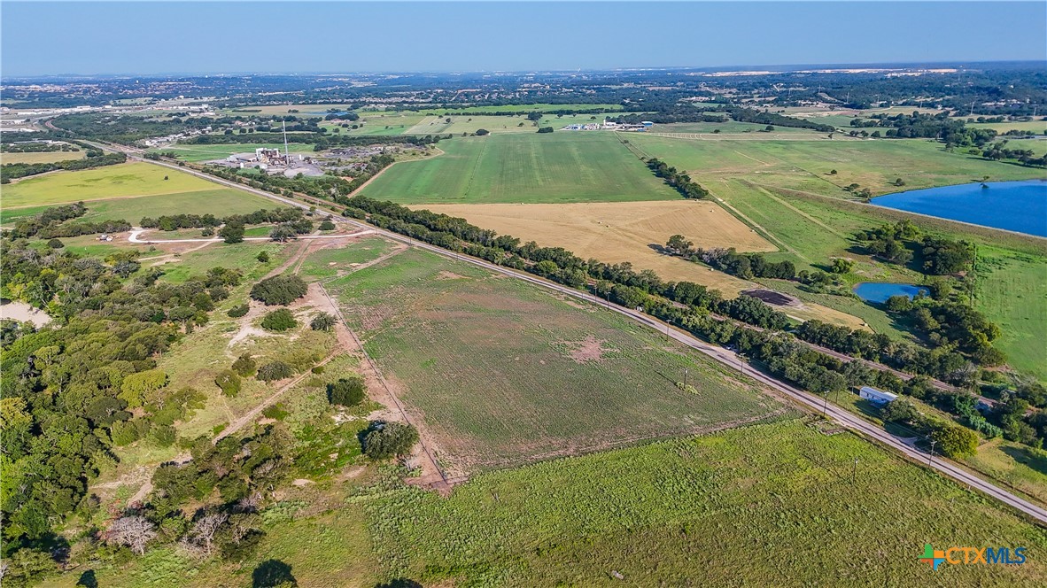 8955 Paddy Hamilton Road Belton, TX 76513 - Photo 23 of 30
