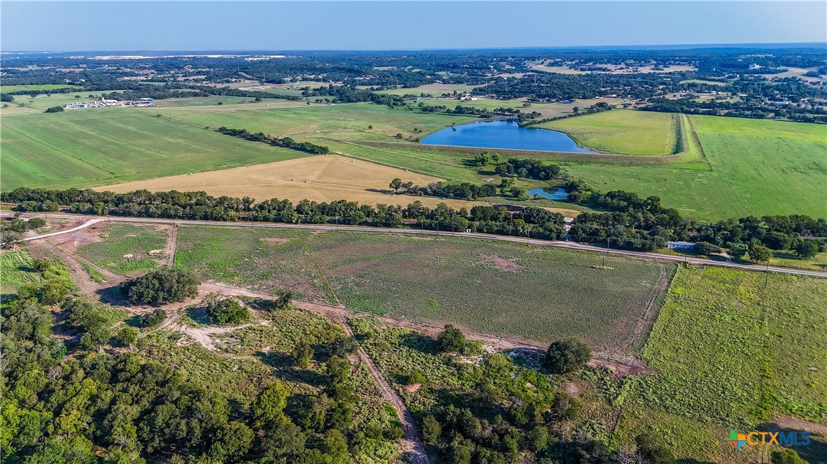 8955 Paddy Hamilton Road Belton, TX 76513 - Photo 25 of 30