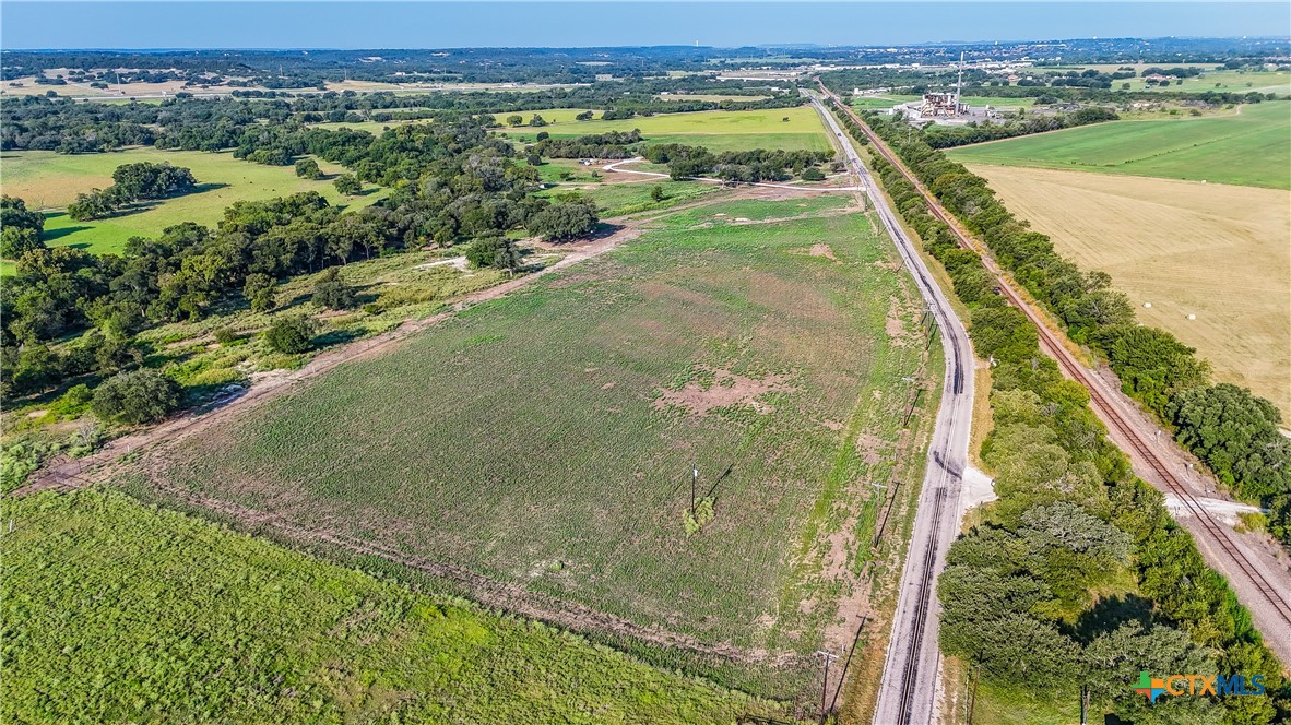 8955 Paddy Hamilton Road Belton, TX 76513 - Photo 27 of 30
