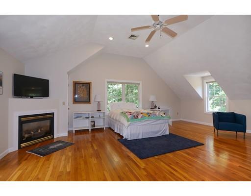 249 Burntmeadow Road Groton, MA 01450 - Photo 11 of 24 Gallery Image 11
