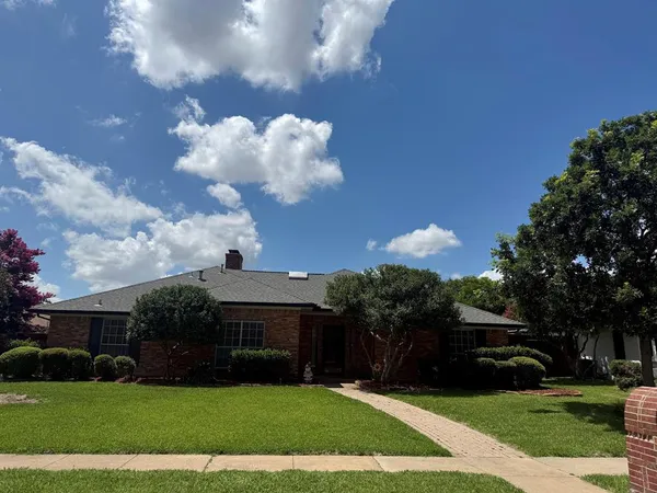 $3,100 | 2508 Chamberlain Drive, Plano, TX 75023