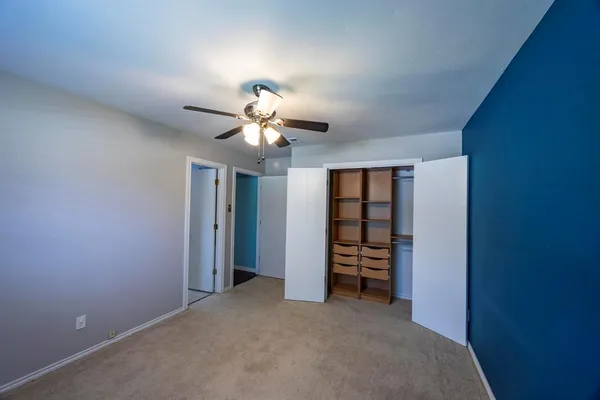 $3,100 | 2508 Chamberlain Drive, Plano, TX 75023