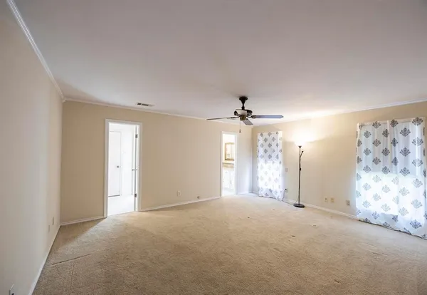 $3,100 | 2508 Chamberlain Drive, Plano, TX 75023