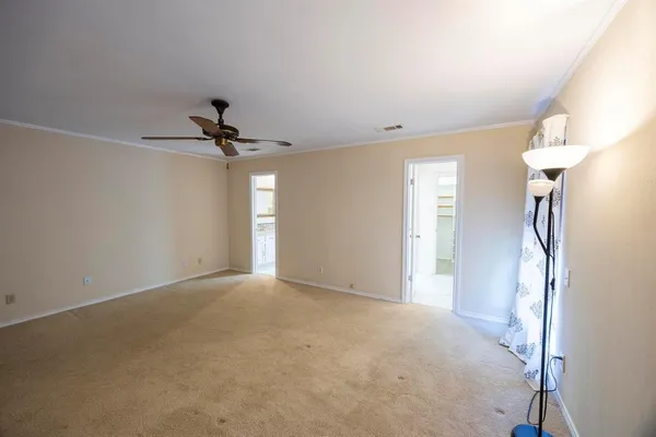 $3,100 | 2508 Chamberlain Drive, Plano, TX 75023