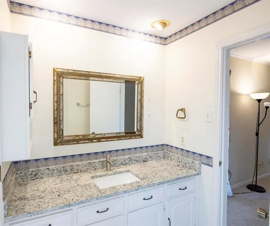 $3,100 | 2508 Chamberlain Drive, Plano, TX 75023