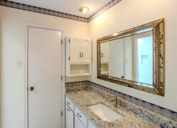 $3,100 | 2508 Chamberlain Drive, Plano, TX 75023