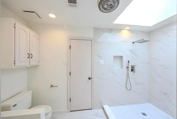 $3,100 | 2508 Chamberlain Drive, Plano, TX 75023