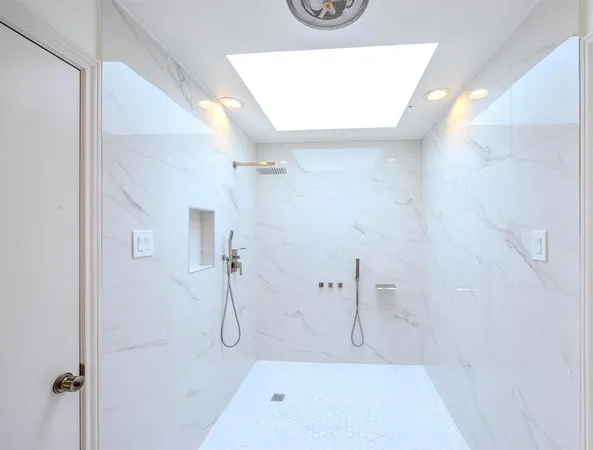 $3,100 | 2508 Chamberlain Drive, Plano, TX 75023