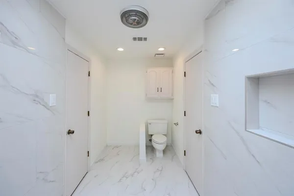 $3,100 | 2508 Chamberlain Drive, Plano, TX 75023