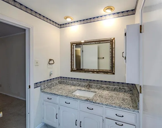 $3,100 | 2508 Chamberlain Drive, Plano, TX 75023