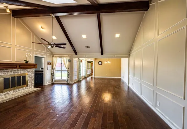 $3,100 | 2508 Chamberlain Drive, Plano, TX 75023