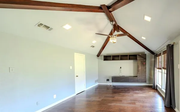 $3,100 | 2508 Chamberlain Drive, Plano, TX 75023