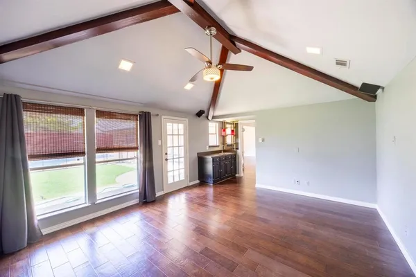 $3,100 | 2508 Chamberlain Drive, Plano, TX 75023