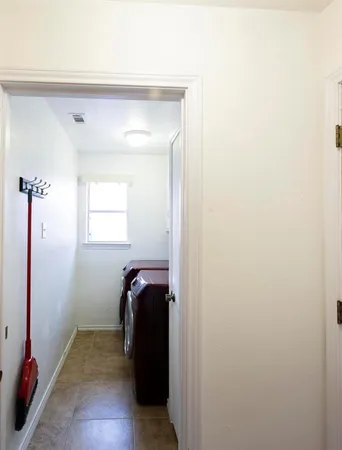 $3,100 | 2508 Chamberlain Drive, Plano, TX 75023