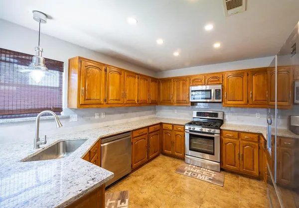 $3,100 | 2508 Chamberlain Drive, Plano, TX 75023