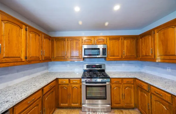 $3,100 | 2508 Chamberlain Drive, Plano, TX 75023