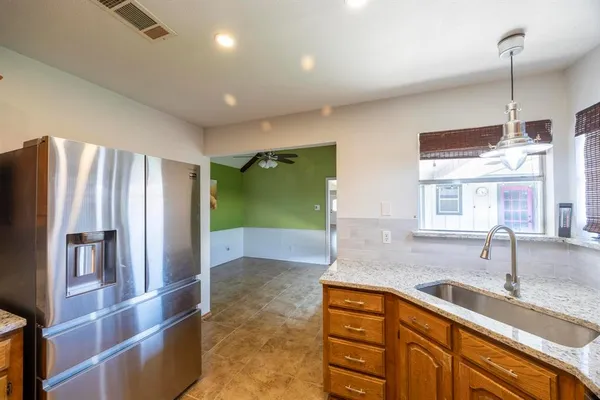 $3,100 | 2508 Chamberlain Drive, Plano, TX 75023