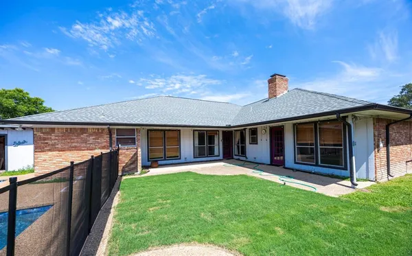 $3,100 | 2508 Chamberlain Drive, Plano, TX 75023