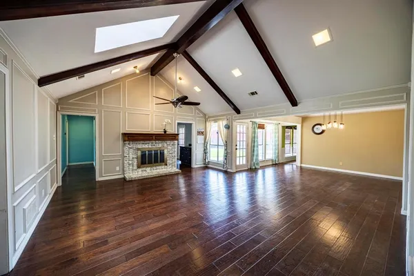 $3,100 | 2508 Chamberlain Drive, Plano, TX 75023