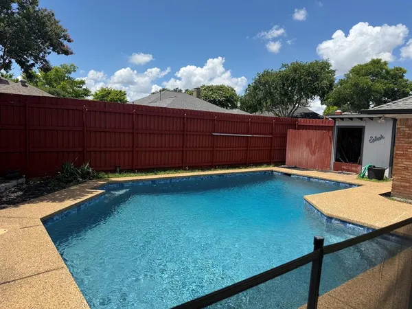 $3,100 | 2508 Chamberlain Drive, Plano, TX 75023