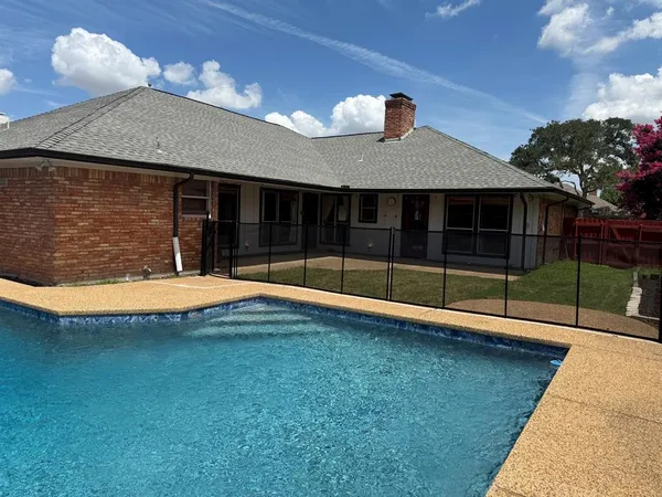 $3,100 | 2508 Chamberlain Drive, Plano, TX 75023