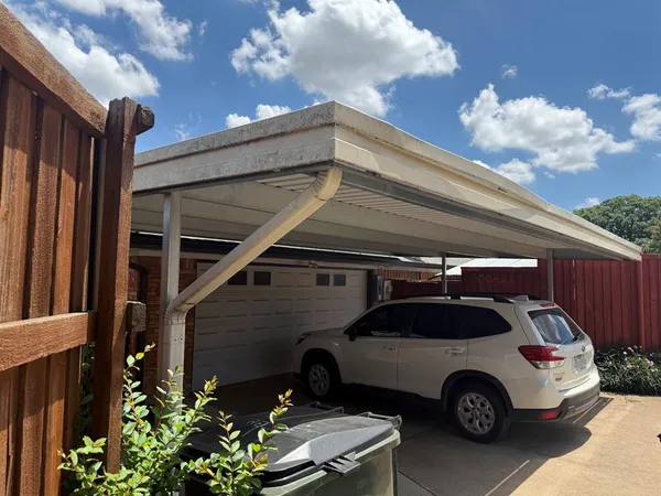 $3,100 | 2508 Chamberlain Drive, Plano, TX 75023