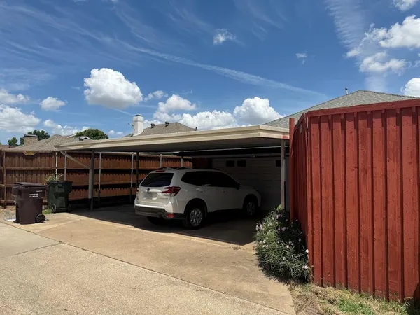 $3,100 | 2508 Chamberlain Drive, Plano, TX 75023