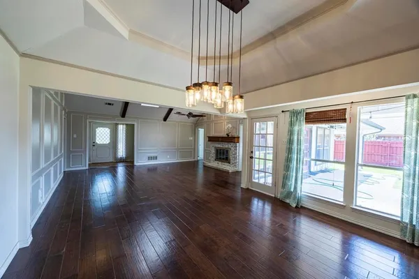 $3,100 | 2508 Chamberlain Drive, Plano, TX 75023