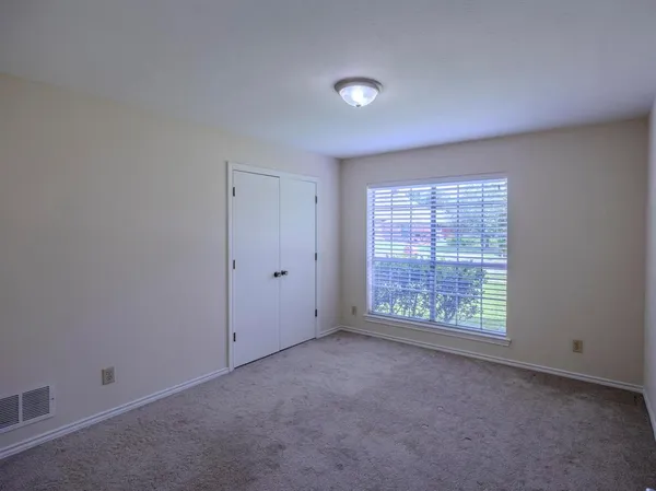 $3,100 | 2508 Chamberlain Drive, Plano, TX 75023