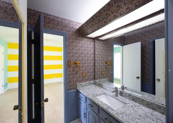 $3,100 | 2508 Chamberlain Drive, Plano, TX 75023