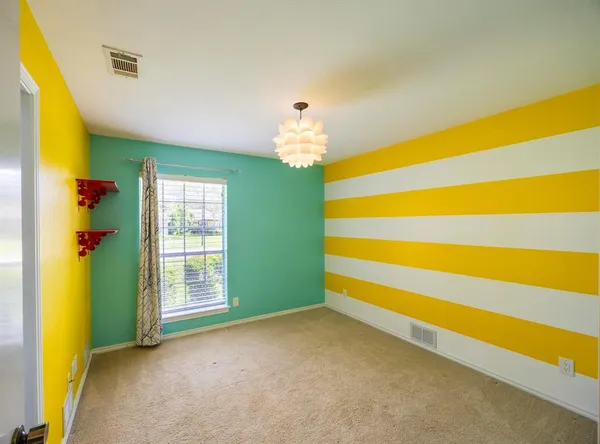 $3,100 | 2508 Chamberlain Drive, Plano, TX 75023