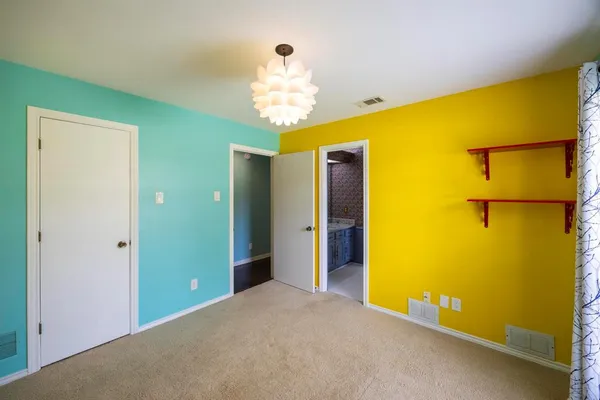 $3,100 | 2508 Chamberlain Drive, Plano, TX 75023