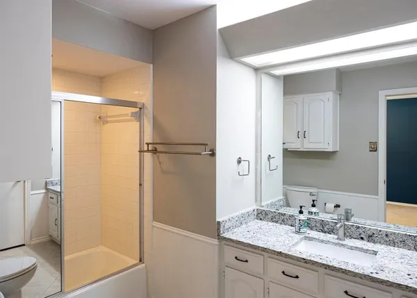 $3,100 | 2508 Chamberlain Drive, Plano, TX 75023