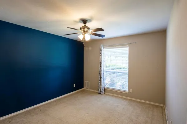 $3,100 | 2508 Chamberlain Drive, Plano, TX 75023