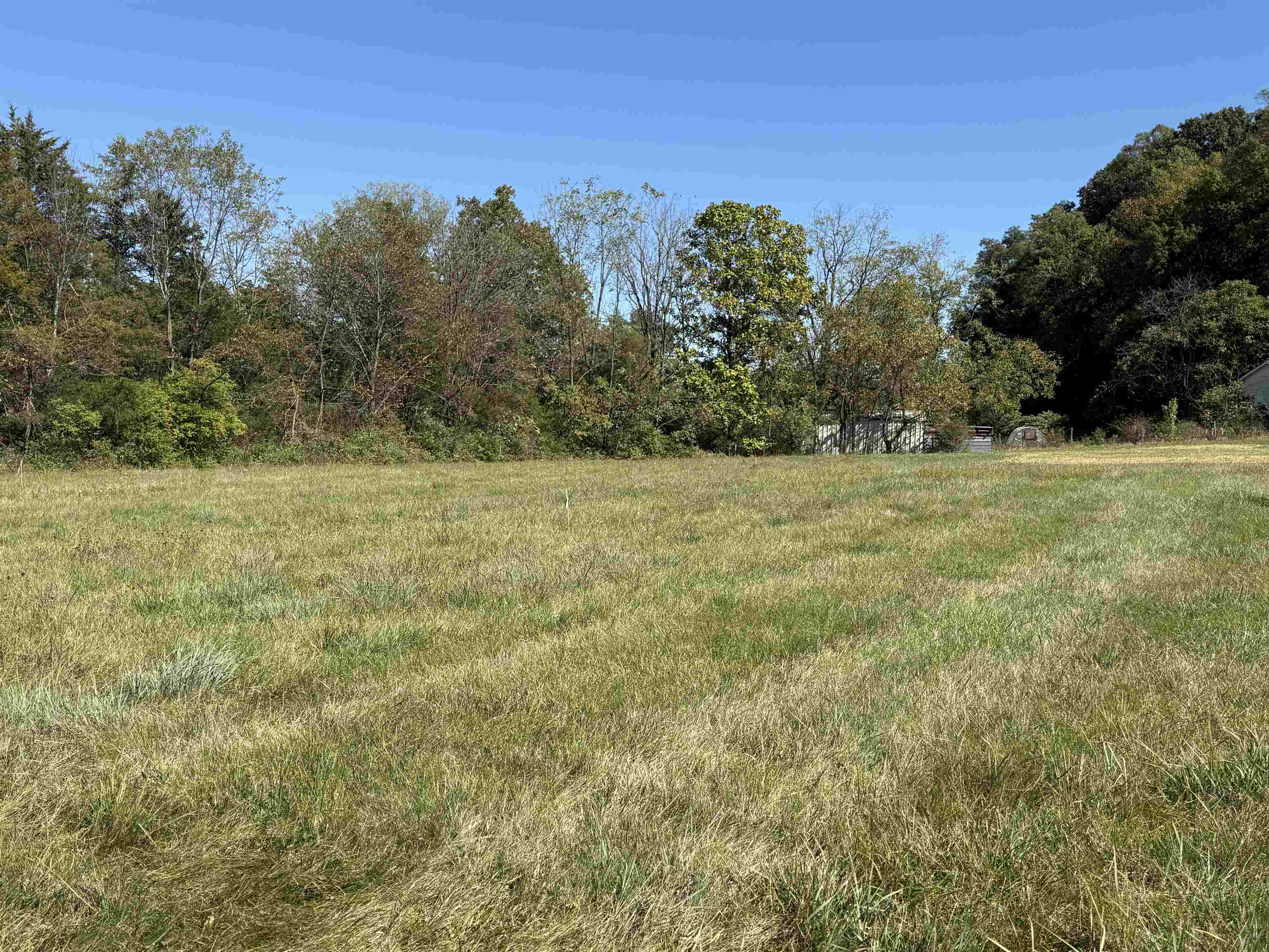 381 Whitmore Road Mount Solon, VA 22843 - Photo 21 of 21 Gallery Image 21