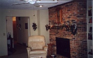 3370 Fox Farm Road Manistee, MI 49660 - Photo 2 of 8 Additional Photo