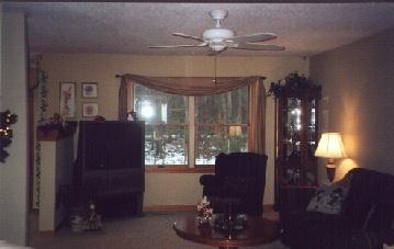 3370 Fox Farm Road Manistee, MI 49660 - Photo 3 of 8 Additional Photo