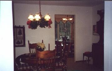3370 Fox Farm Road Manistee, MI 49660 - Photo 5 of 8 Additional Photo