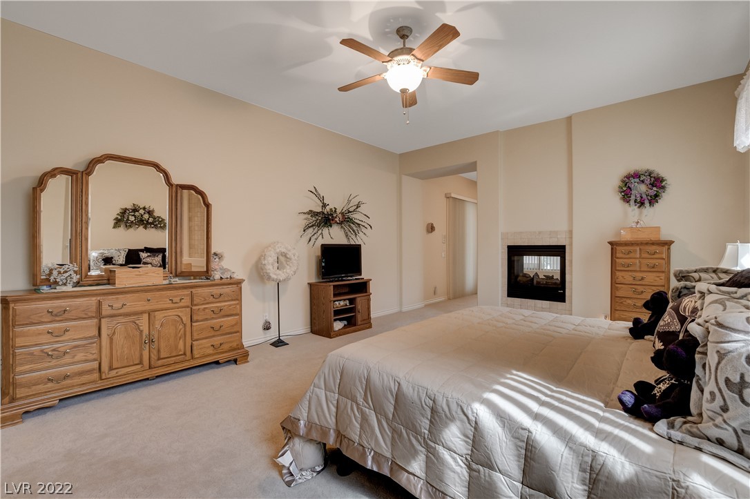 10152 Hailey Lynne Road Las Vegas, NV 89183 - Photo 31 of 50 Gallery Image 31