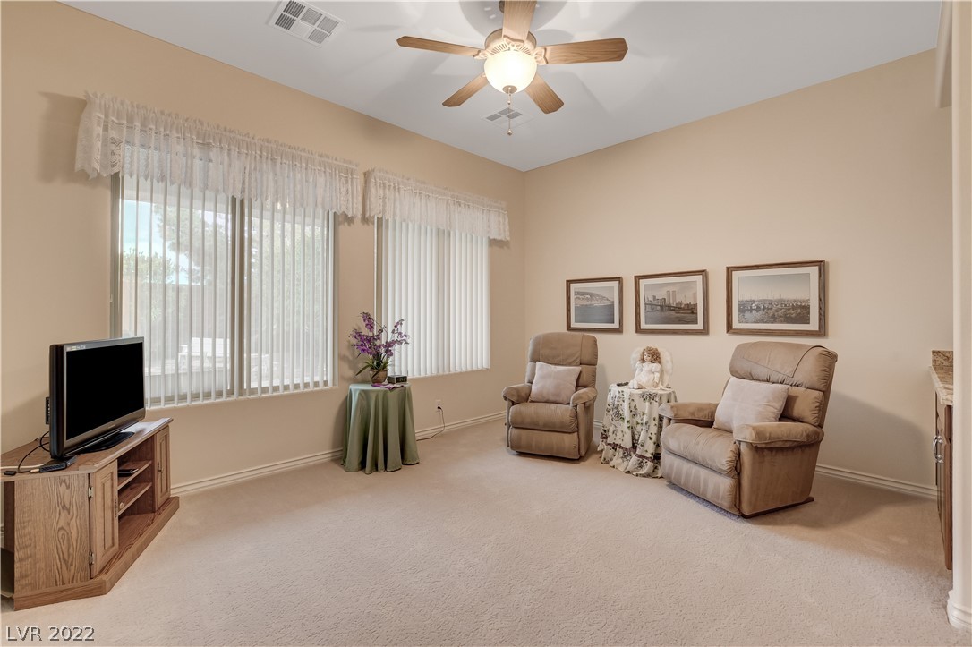 10152 Hailey Lynne Road Las Vegas, NV 89183 - Photo 33 of 50 Gallery Image 33