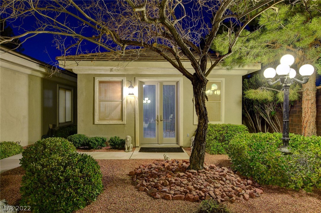 10152 Hailey Lynne Road Las Vegas, NV 89183 - Photo 38 of 50 Gallery Image 38